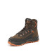 Atenea 22 Hi Vis
